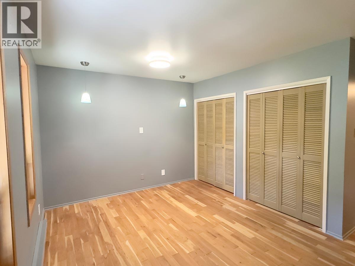 4147 Speca Street, Prince George, British Columbia  V2N 5L7 - Photo 13 - R3059100