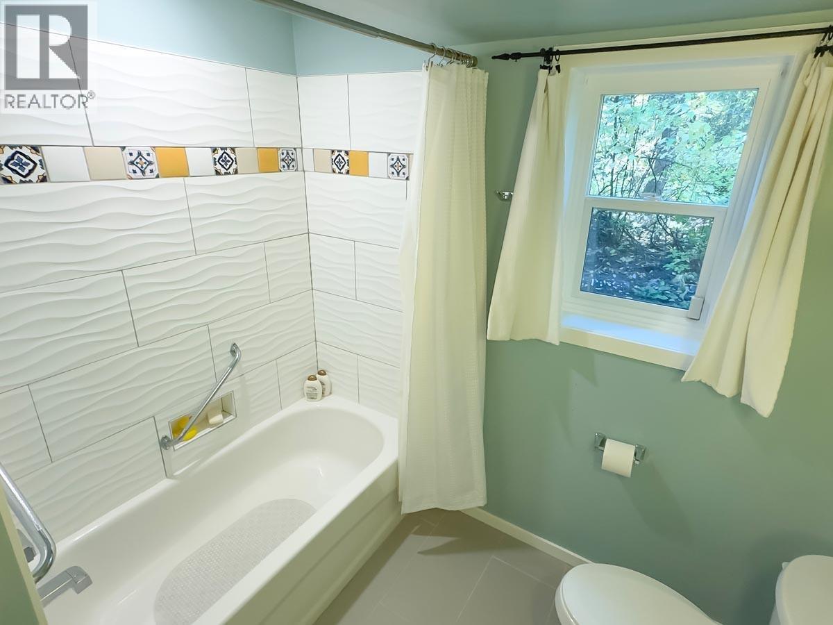4147 Speca Street, Prince George, British Columbia  V2N 5L7 - Photo 21 - R3059100