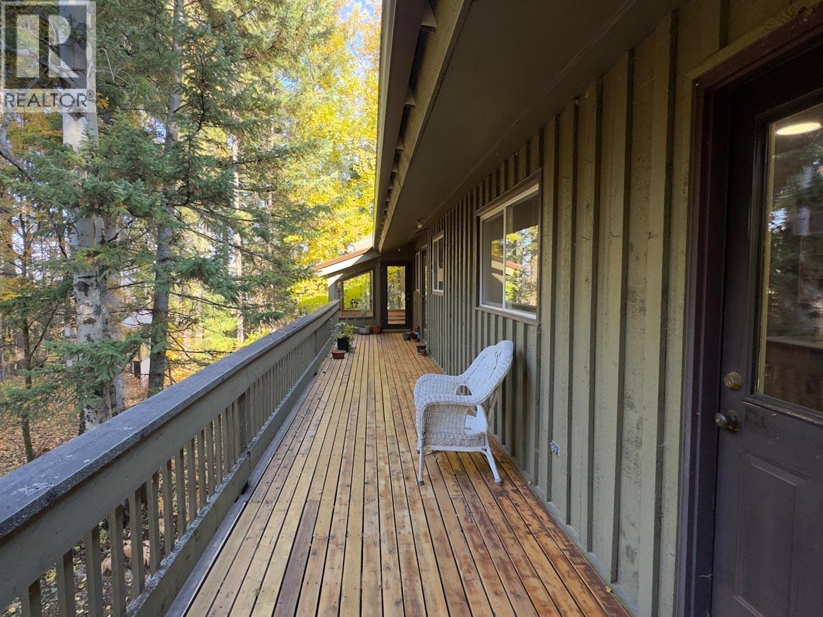 4147 Speca Street, Prince George, British Columbia  V2N 5L7 - Photo 35 - R3059100