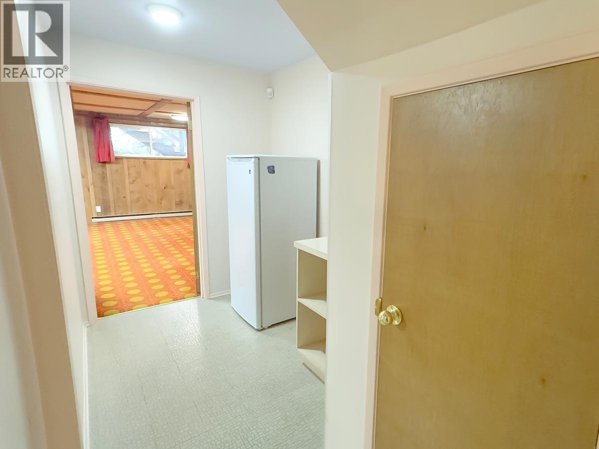 4147 Speca Street, Prince George, British Columbia  V2N 5L7 - Photo 25 - R3059100