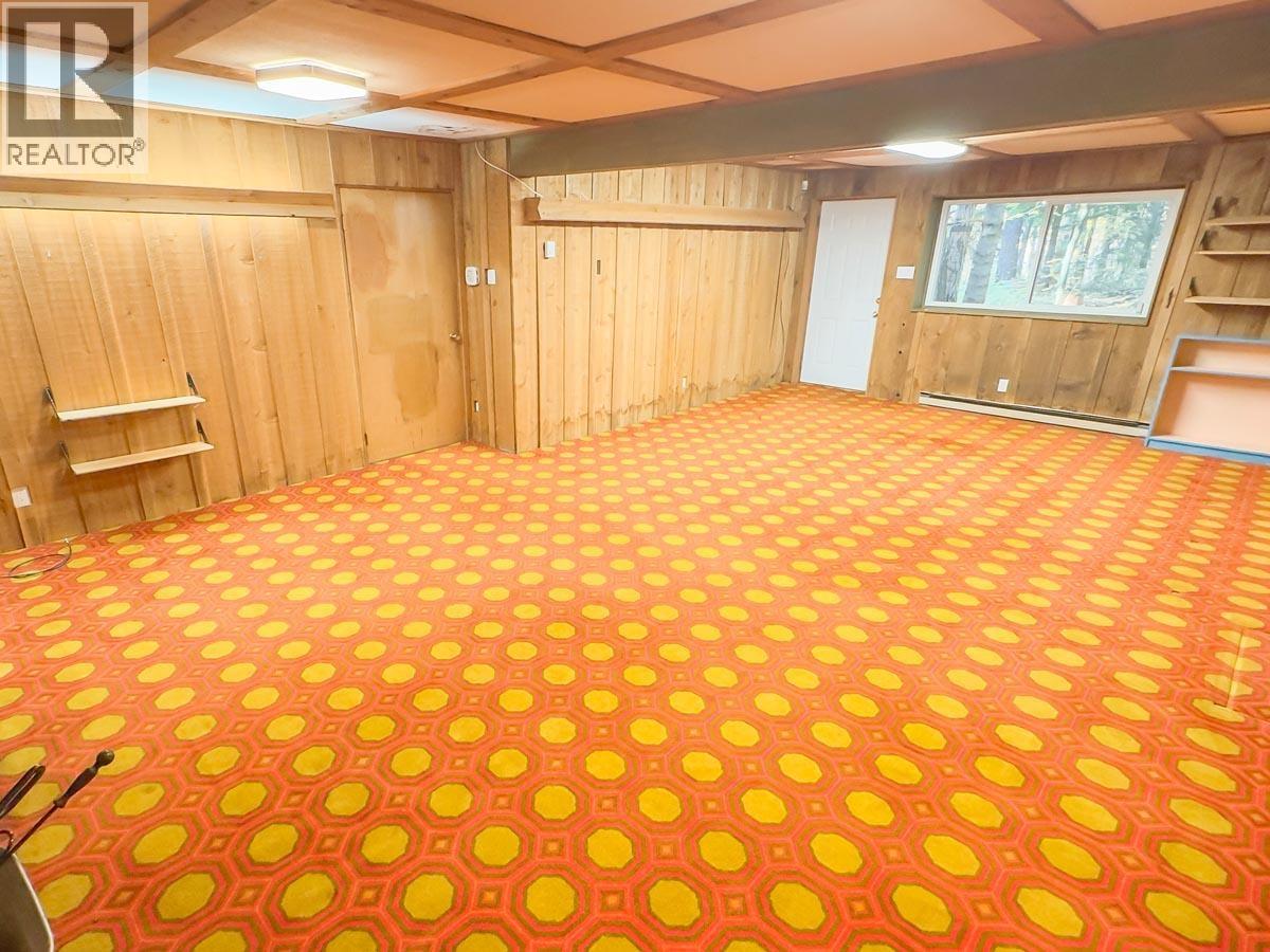 4147 Speca Street, Prince George, British Columbia  V2N 5L7 - Photo 30 - R3059100