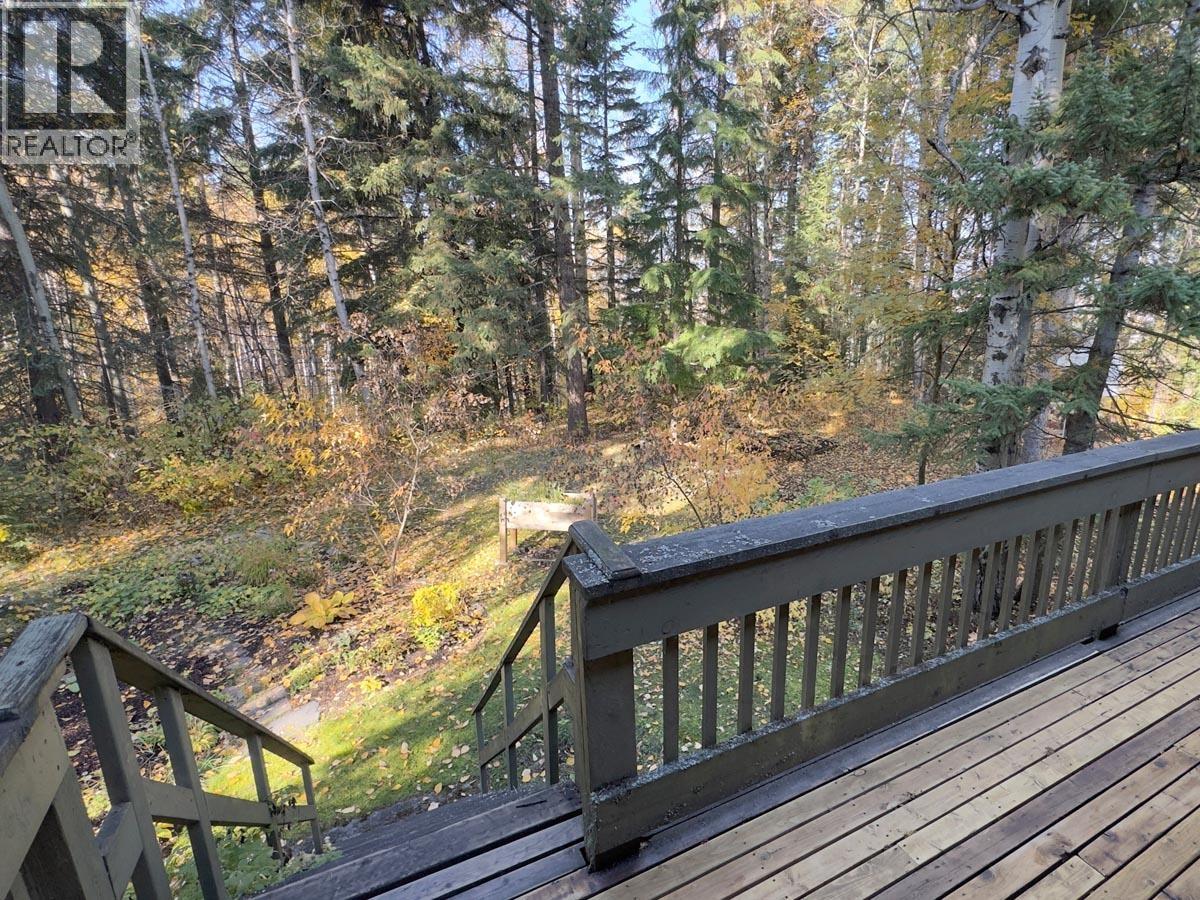 4147 Speca Street, Prince George, British Columbia  V2N 5L7 - Photo 33 - R3059100