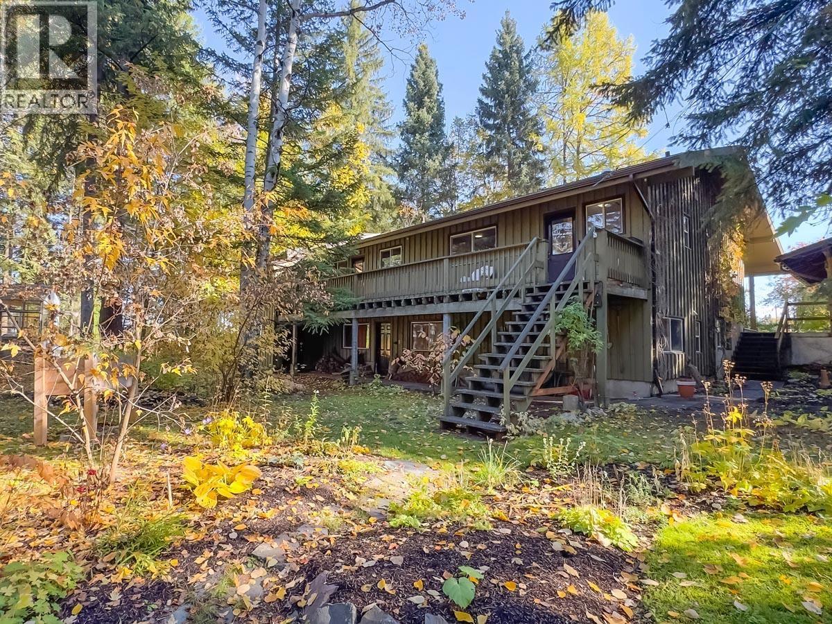 4147 Speca Street, Prince George, British Columbia  V2N 5L7 - Photo 34 - R3059100