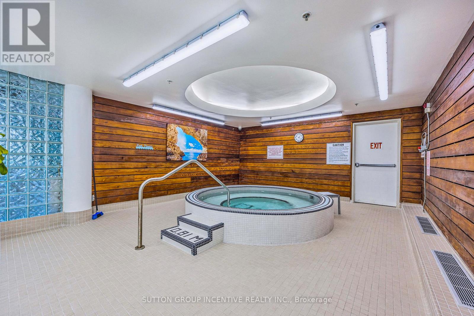 908 - 150 Dunlop Street E, Barrie, Ontario  L4M 6H1 - Photo 18 - S12469310