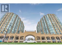 908 - 150 DUNLOP STREET E, Barrie, Ontario