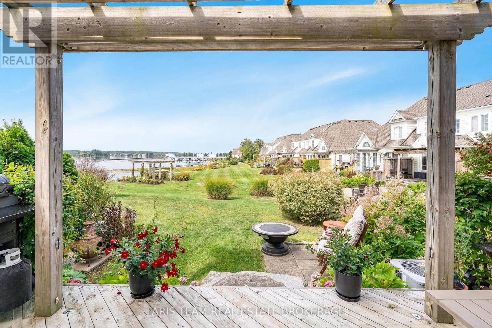 192 Wycliffe Cove, Tay, Ontario  L0K 2A0 - Photo 33 - S12469342