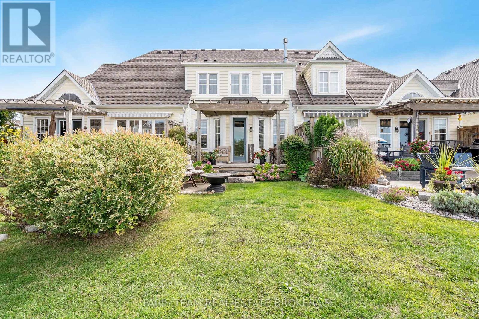 192 Wycliffe Cove, Tay, Ontario  L0K 2A0 - Photo 34 - S12469342