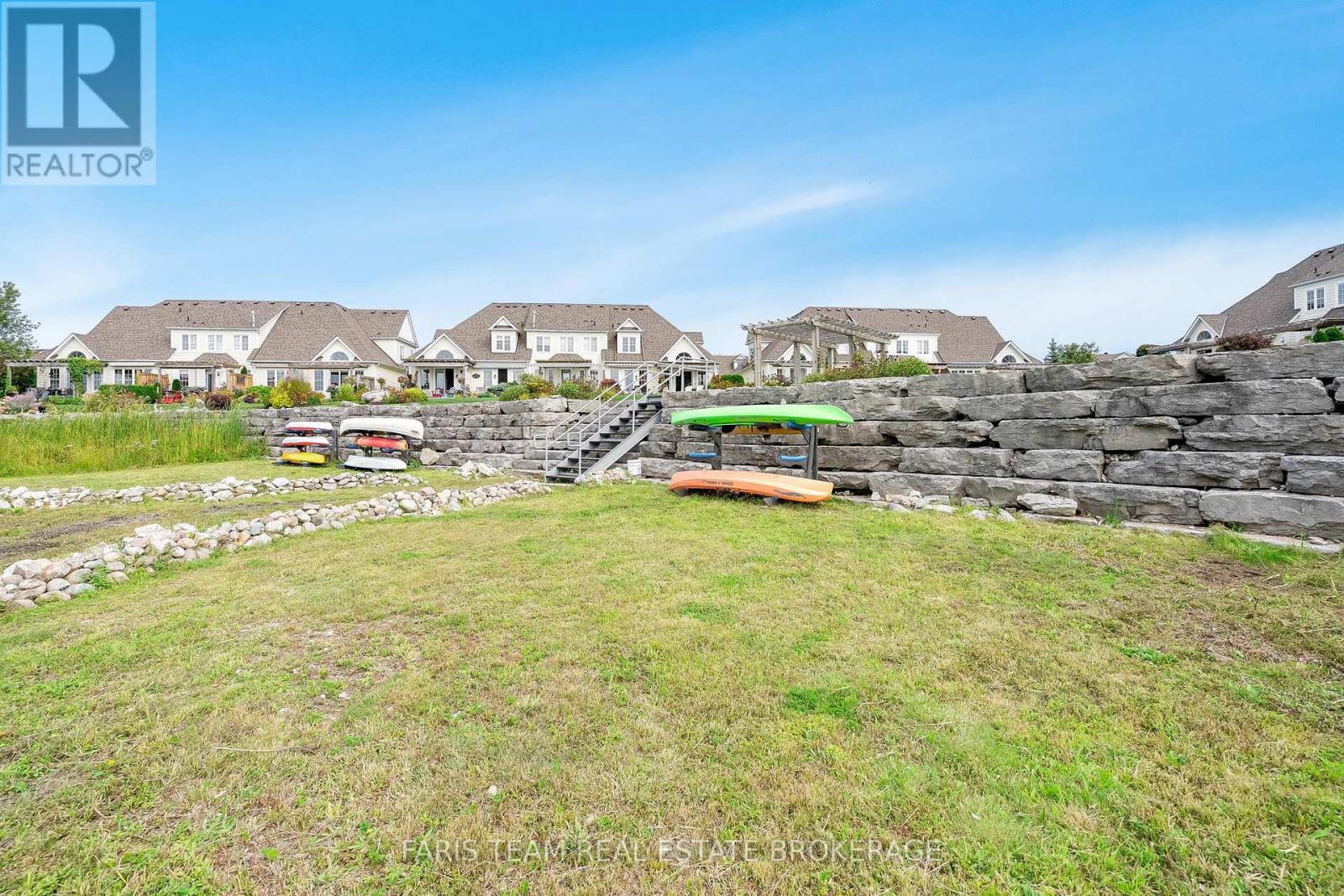 192 Wycliffe Cove, Tay, Ontario  L0K 2A0 - Photo 39 - S12469342