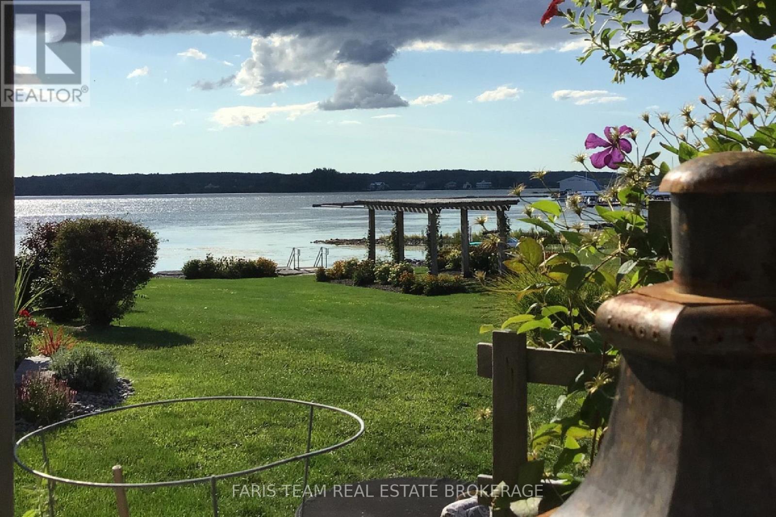 192 Wycliffe Cove, Tay, Ontario  L0K 2A0 - Photo 44 - S12469342