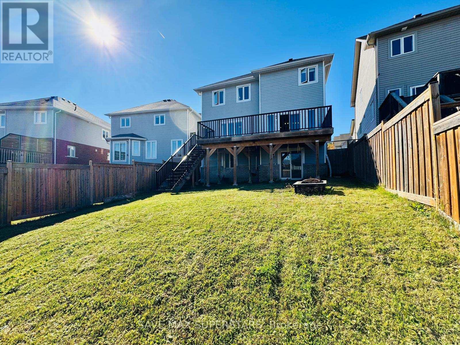 3063 Emperor Drive, Orillia, Ontario  L3V 0G4 - Photo 10 - S12469345
