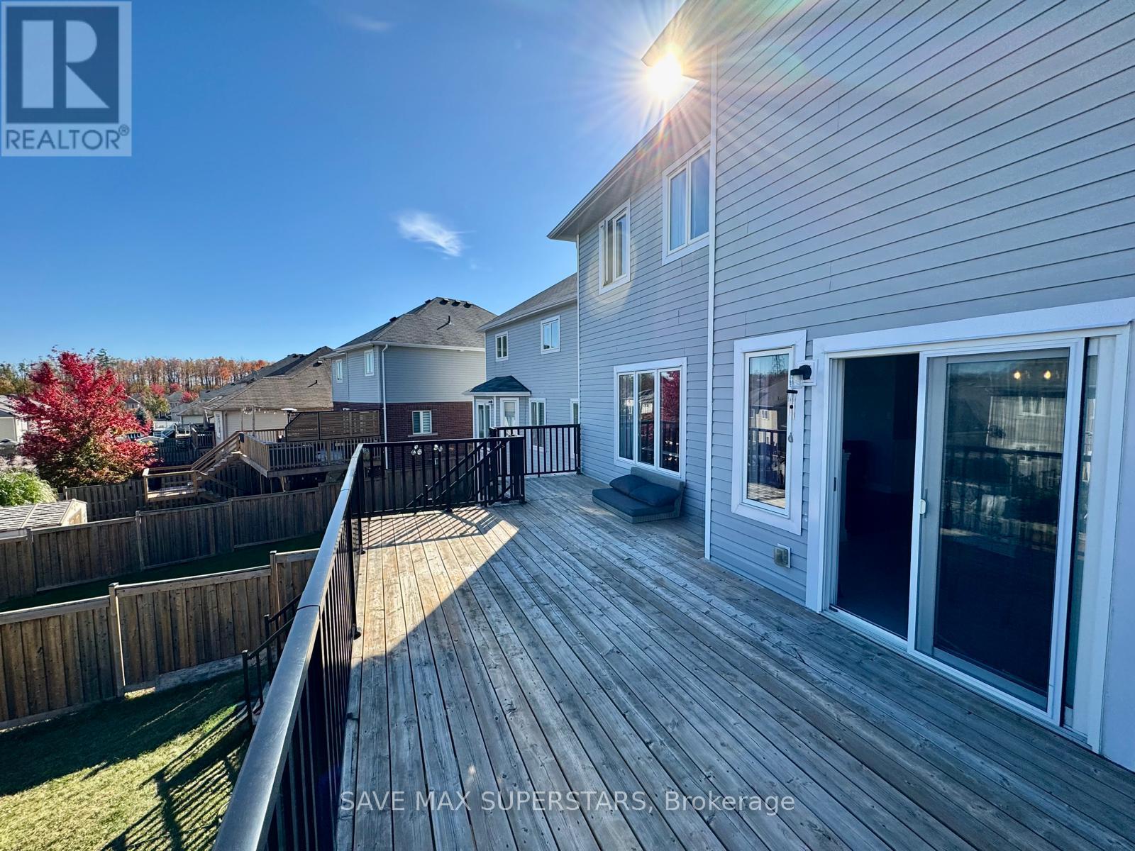 3063 Emperor Drive, Orillia, Ontario  L3V 0G4 - Photo 12 - S12469345