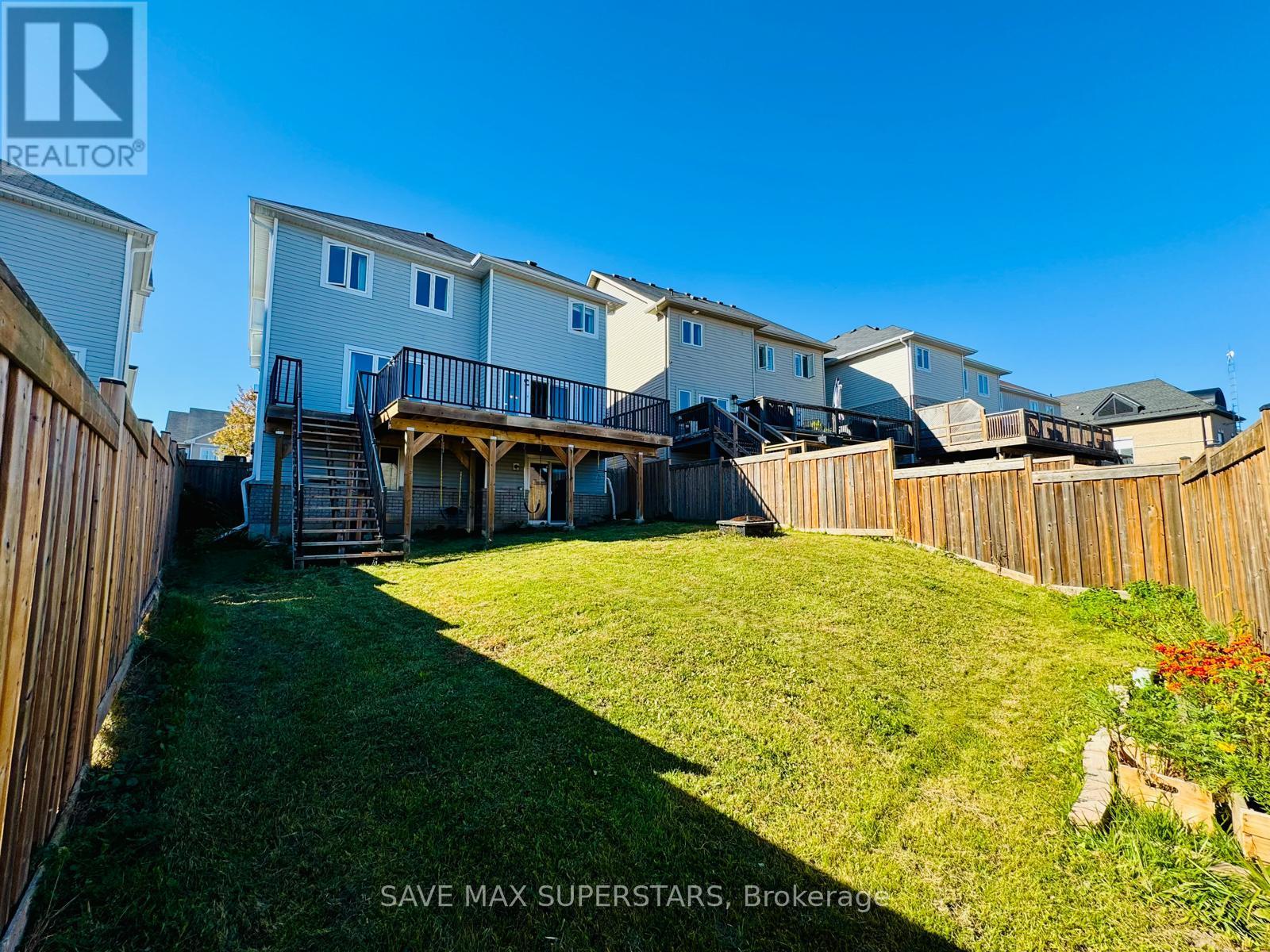 3063 Emperor Drive, Orillia, Ontario  L3V 0G4 - Photo 14 - S12469345