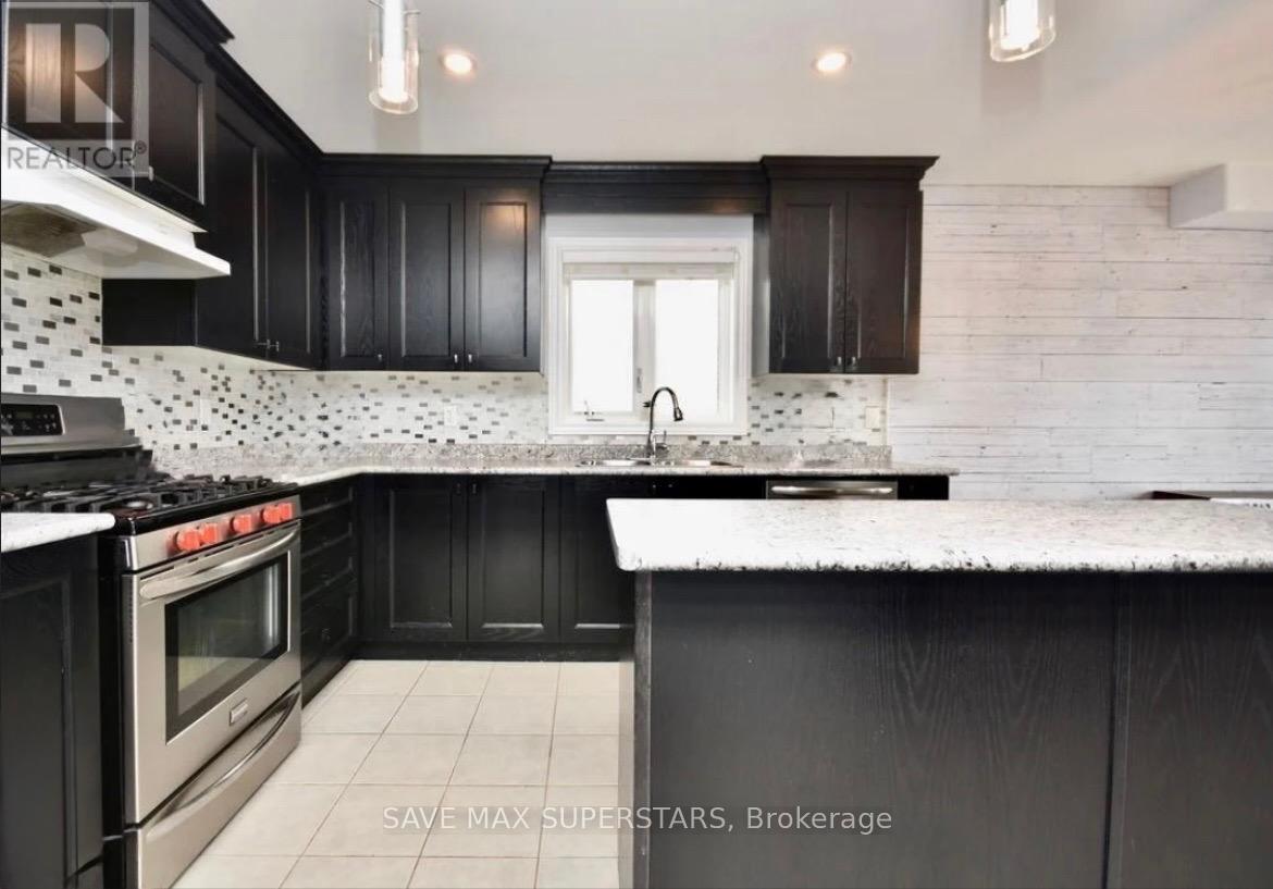 3063 Emperor Drive, Orillia, Ontario  L3V 0G4 - Photo 3 - S12469345