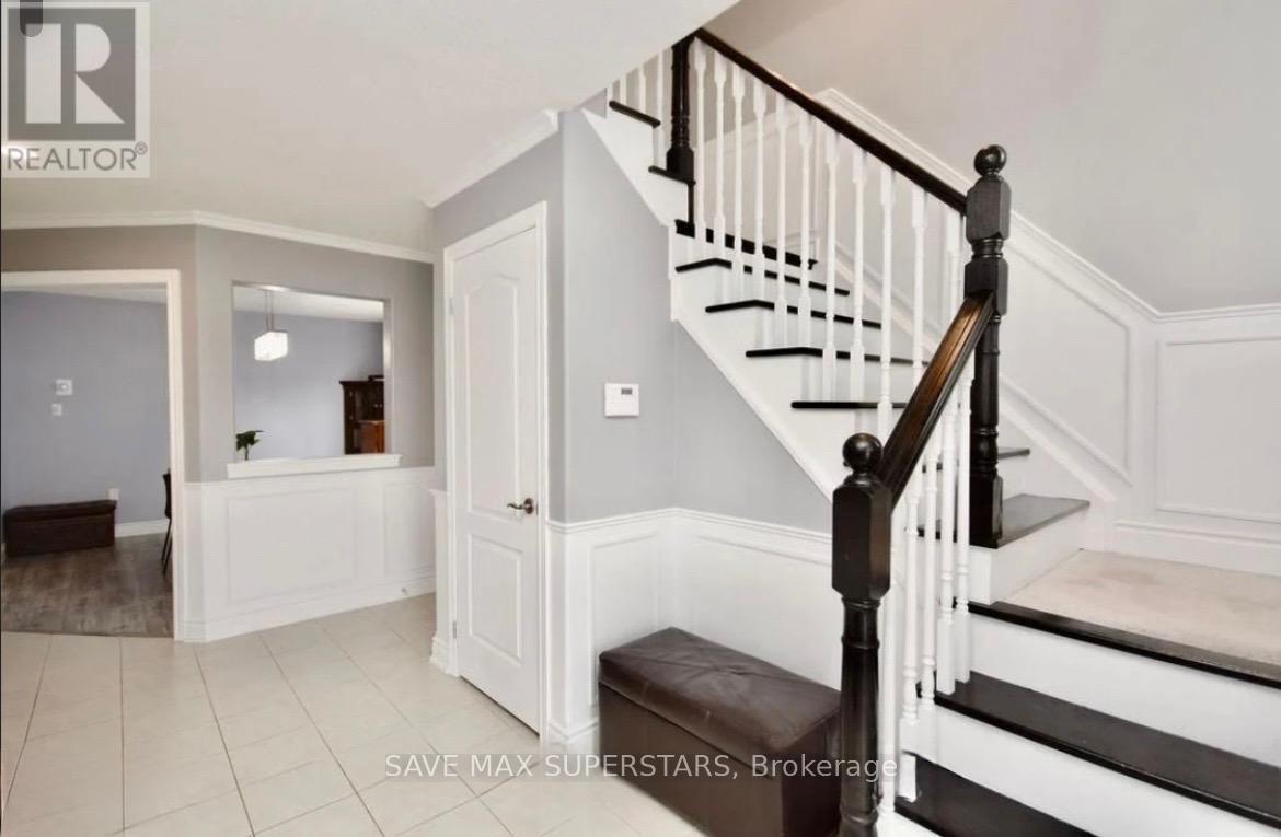 3063 Emperor Drive, Orillia, Ontario  L3V 0G4 - Photo 6 - S12469345