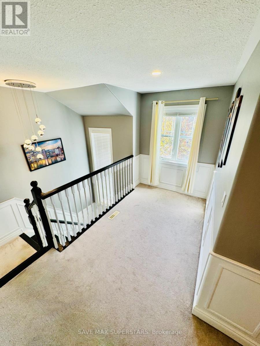 3063 Emperor Drive, Orillia, Ontario  L3V 0G4 - Photo 7 - S12469345