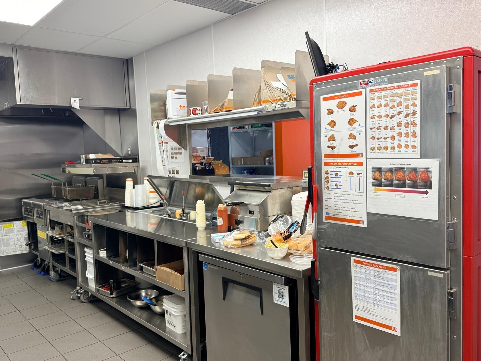 1473 Confidential, Mission, British Columbia  V0V 0V0 - Photo 13 - C8073074