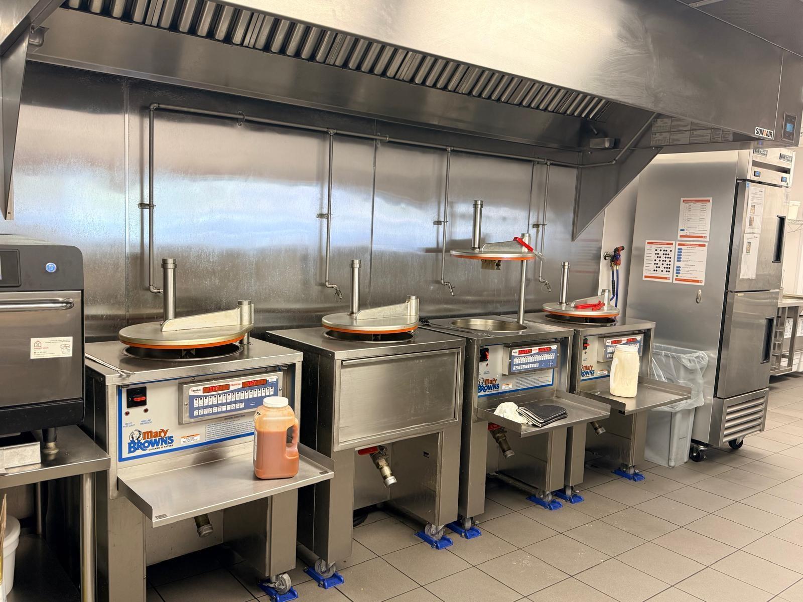 1473 Confidential, Mission, British Columbia  V0V 0V0 - Photo 5 - C8073074