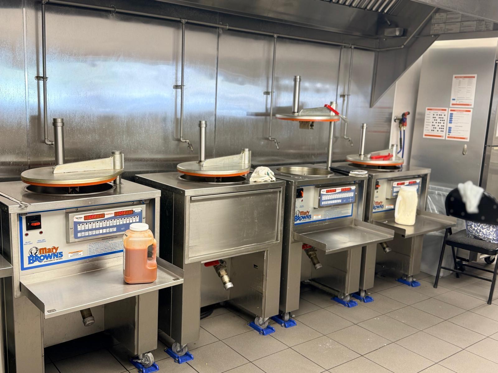 1473 Confidential, Mission, British Columbia  V0V 0V0 - Photo 14 - C8073074