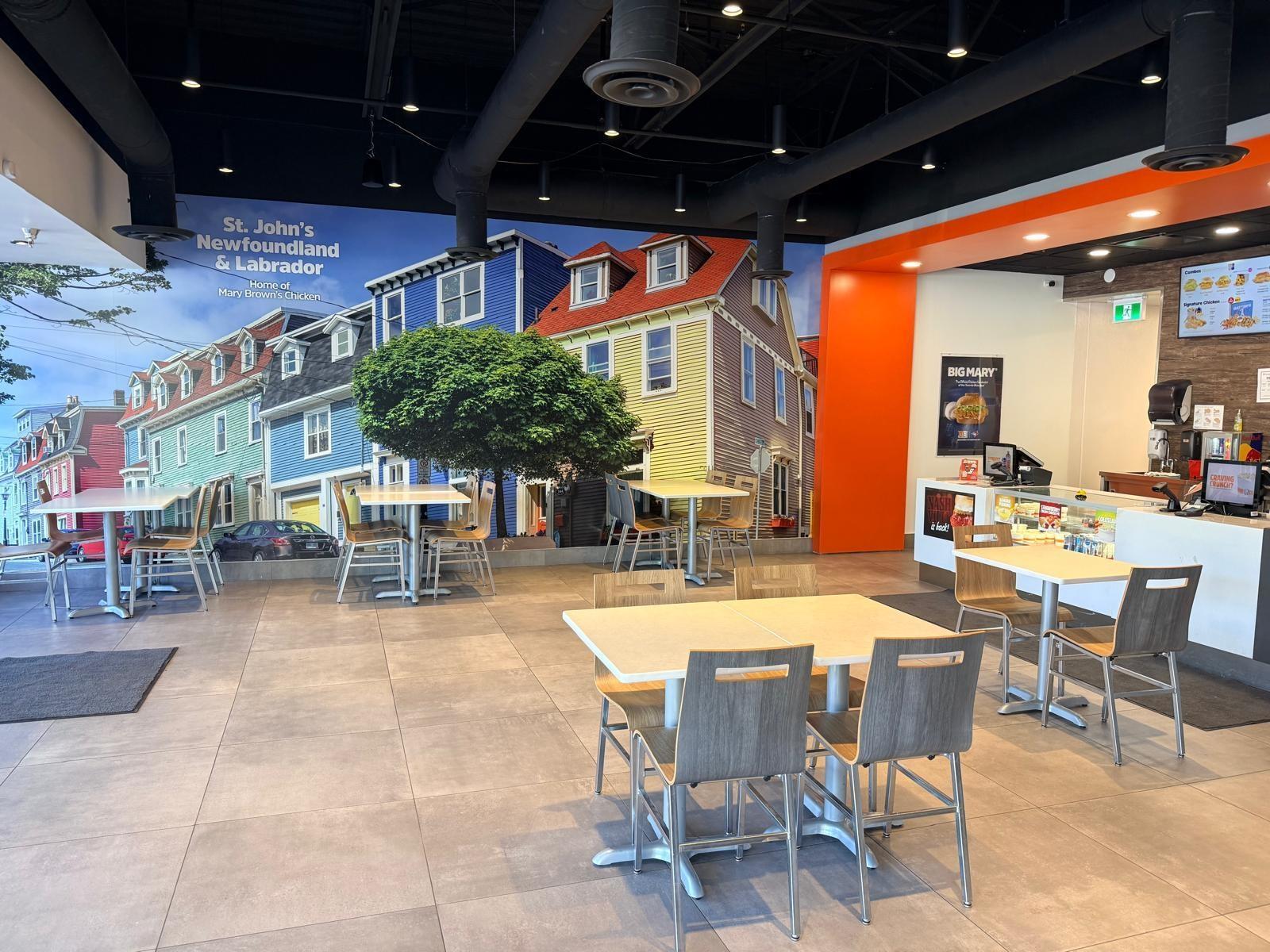 1473 Confidential, Mission, British Columbia  V0V 0V0 - Photo 4 - C8073074