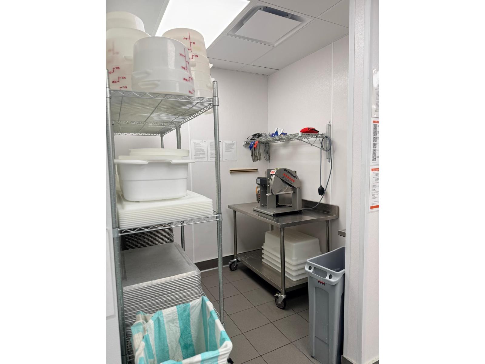 1473 Confidential, Mission, British Columbia  V0V 0V0 - Photo 11 - C8073074