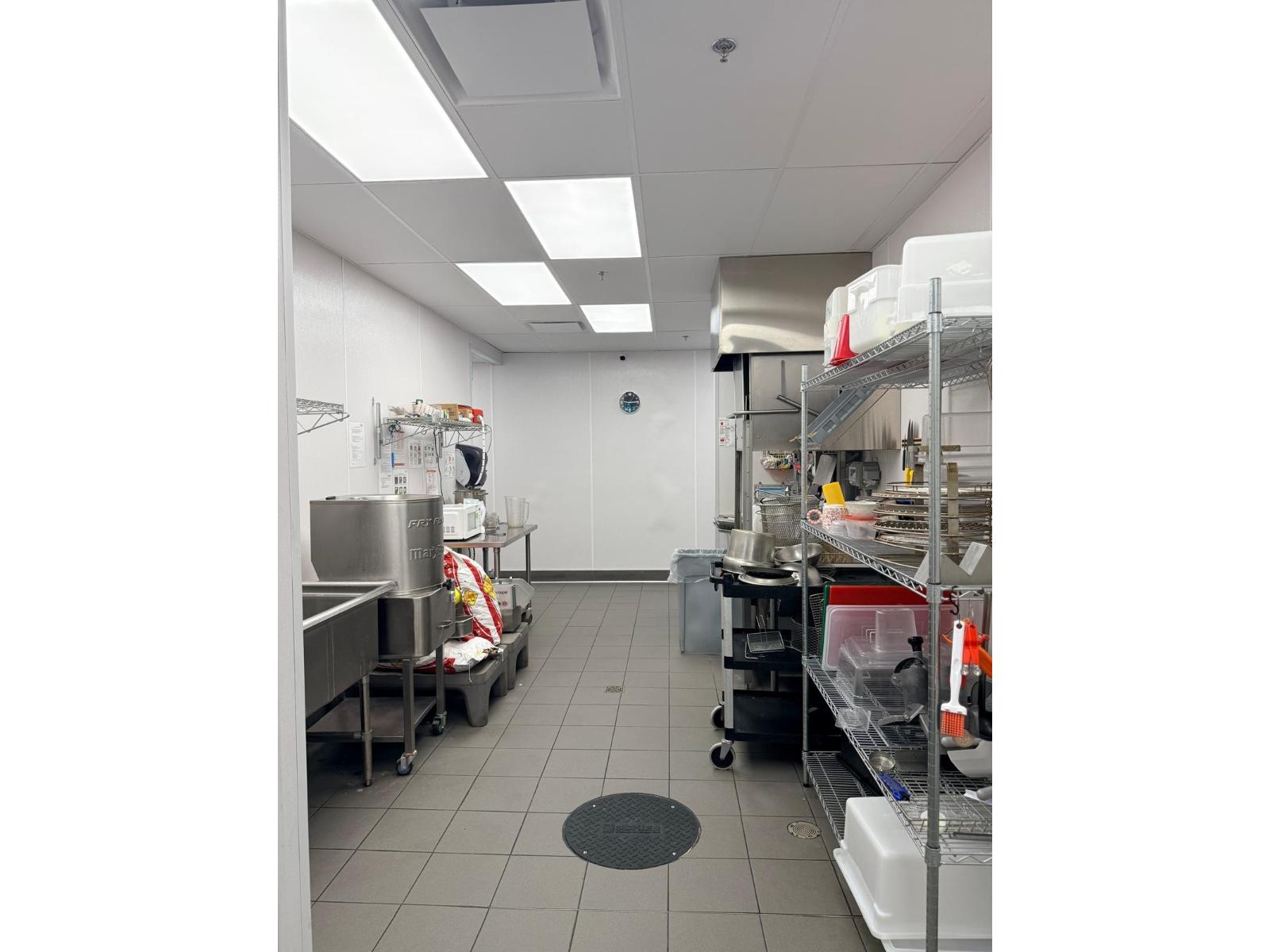 1473 Confidential, Mission, British Columbia  V0V 0V0 - Photo 10 - C8073074