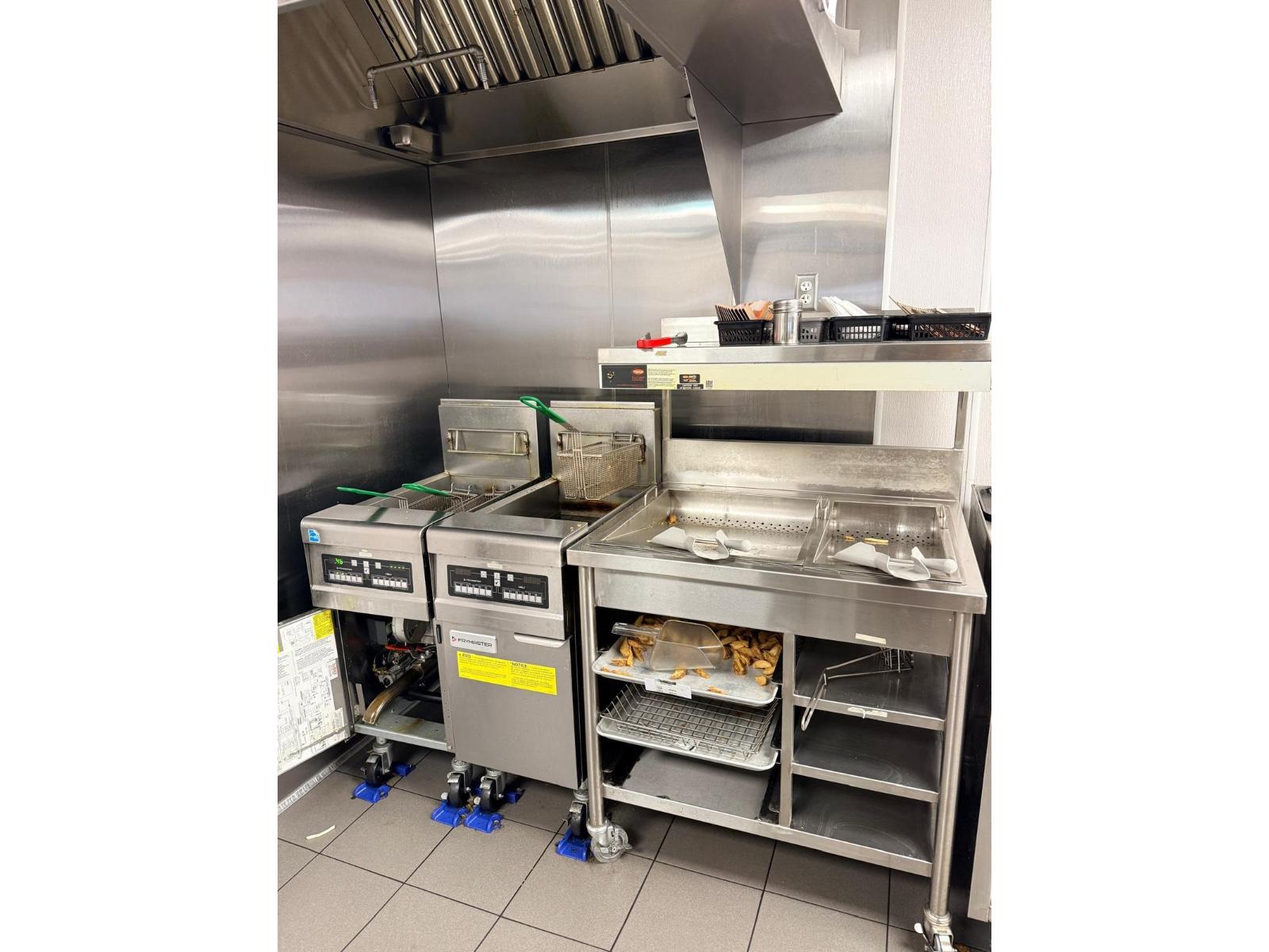 1473 Confidential, Mission, British Columbia  V0V 0V0 - Photo 6 - C8073074