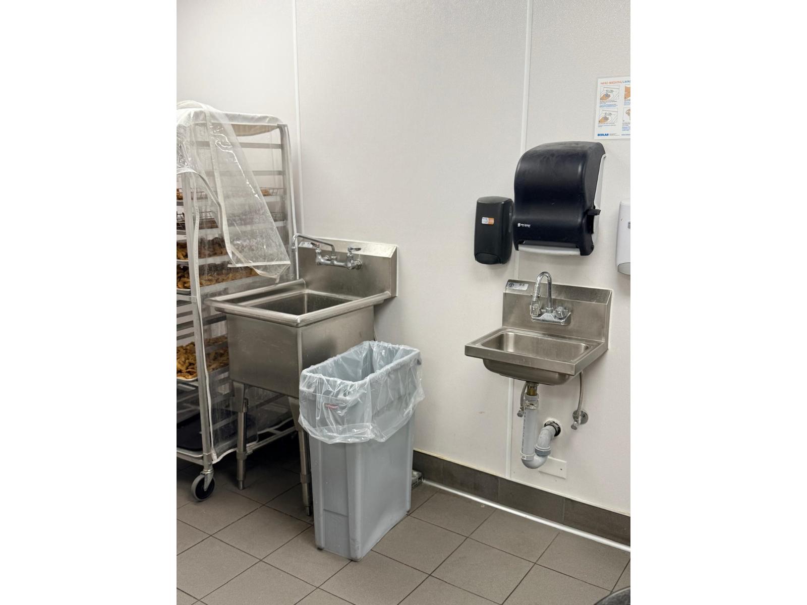 1473 Confidential, Mission, British Columbia  V0V 0V0 - Photo 8 - C8073074