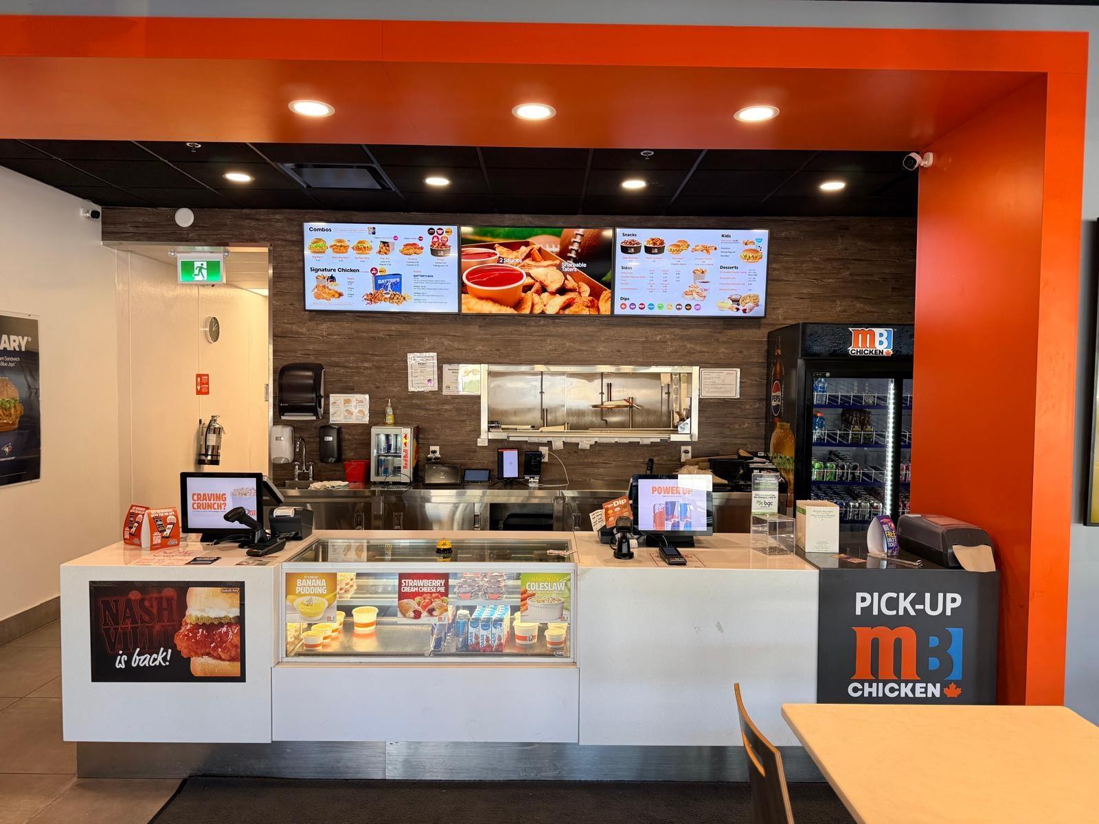 1473 Confidential, Mission, British Columbia  V0V 0V0 - Photo 2 - C8073074