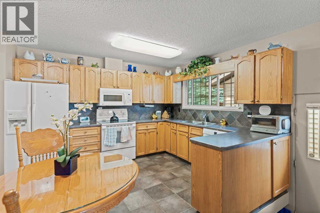 4716 31 Avenue Ne, Calgary, Alberta  T1Y 1G9 - Photo 13 - A2260052
