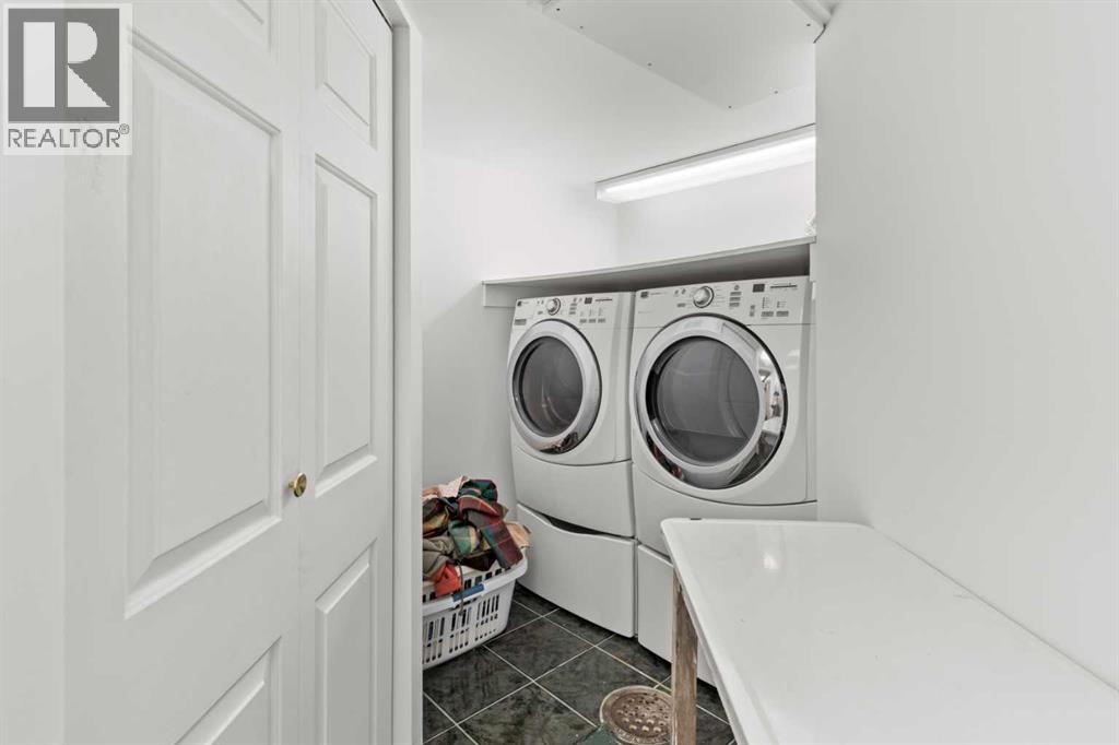 4716 31 Avenue Ne, Calgary, Alberta  T1Y 1G9 - Photo 32 - A2260052