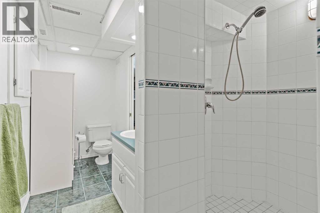 4716 31 Avenue Ne, Calgary, Alberta  T1Y 1G9 - Photo 27 - A2260052