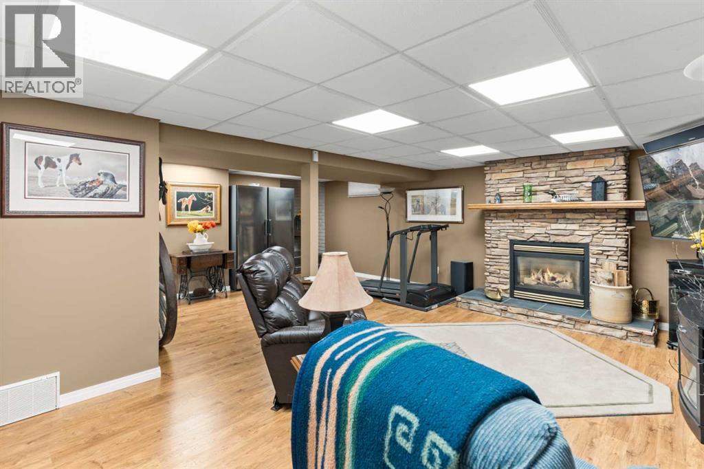 4716 31 Avenue Ne, Calgary, Alberta  T1Y 1G9 - Photo 34 - A2260052