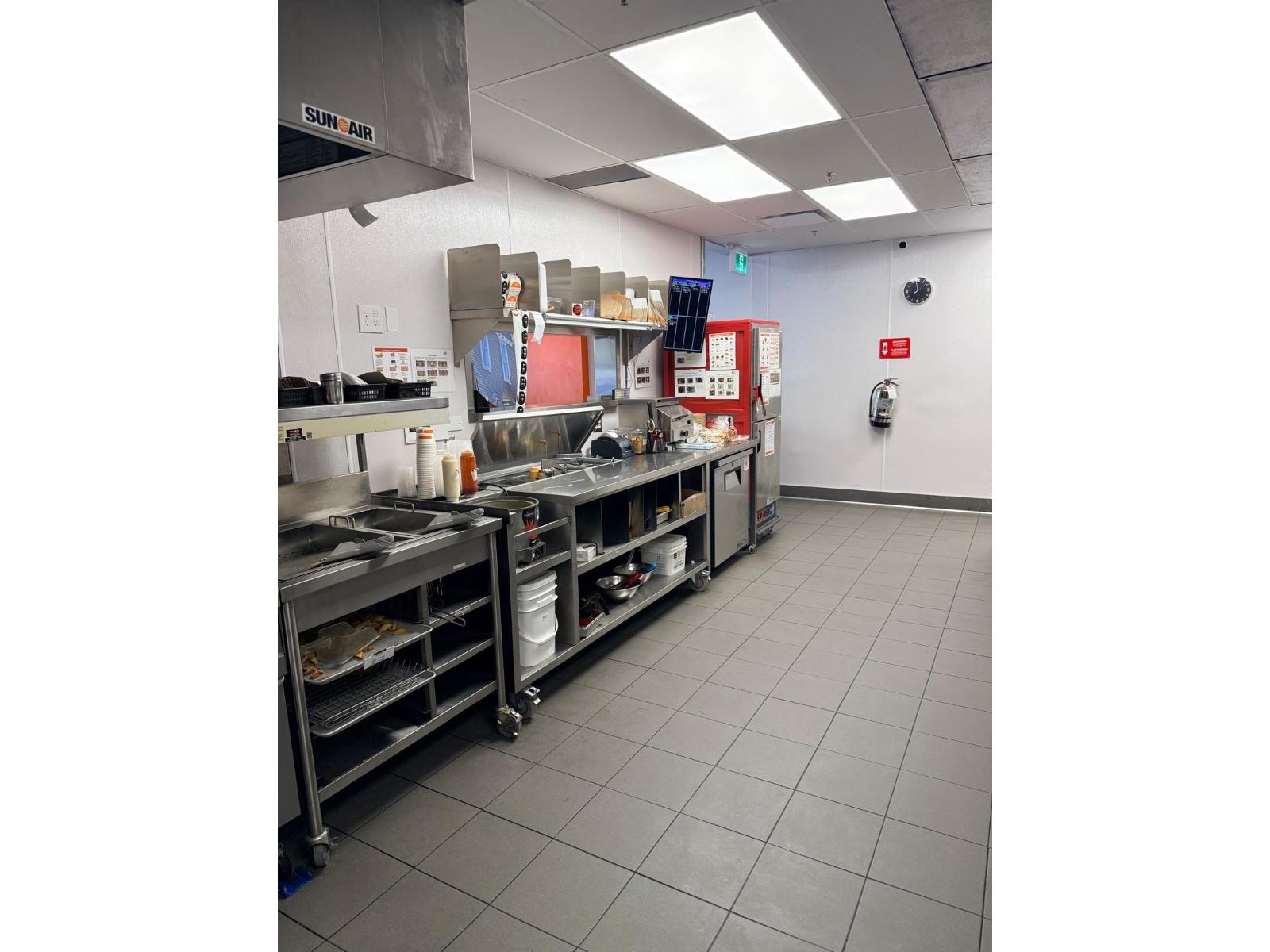 1473 Confidential, Mission, British Columbia  V0V 0V0 - Photo 7 - C8073074