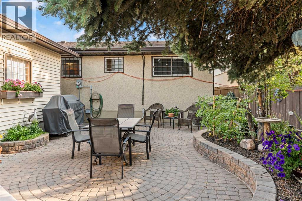 4716 31 Avenue Ne, Calgary, Alberta  T1Y 1G9 - Photo 39 - A2260052