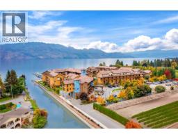 4036 Pritchard Drive N Unit# 3203, west kelowna, British Columbia