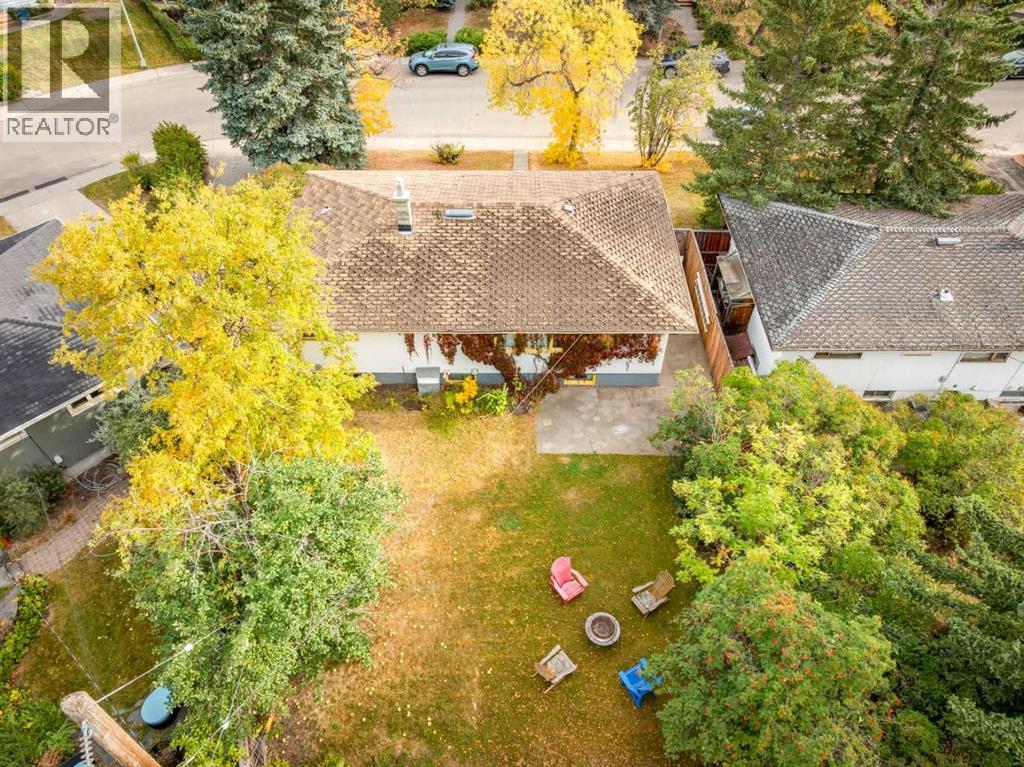 111 Wimbledon Crescent Sw, Calgary, Alberta  T3C 3J2 - Photo 16 - A2261873