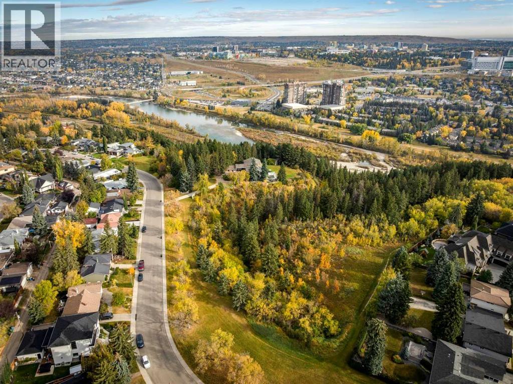 111 Wimbledon Crescent Sw, Calgary, Alberta  T3C 3J2 - Photo 22 - A2261873