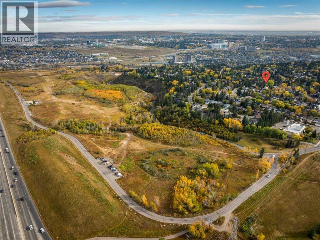 111 Wimbledon Crescent Sw, Calgary, Alberta  T3C 3J2 - Photo 26 - A2261873