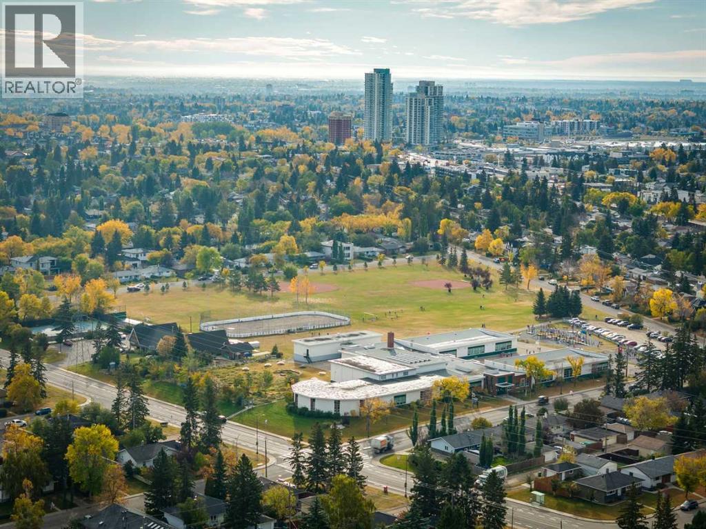 111 Wimbledon Crescent Sw, Calgary, Alberta  T3C 3J2 - Photo 21 - A2261873