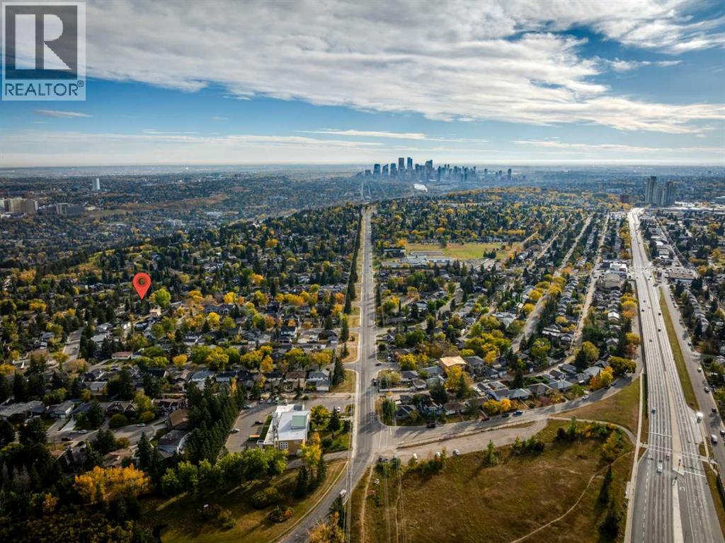 111 Wimbledon Crescent Sw, Calgary, Alberta  T3C 3J2 - Photo 27 - A2261873