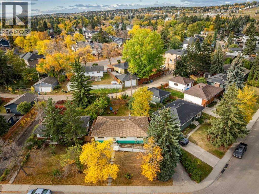 111 Wimbledon Crescent Sw, Calgary, Alberta  T3C 3J2 - Photo 10 - A2261873