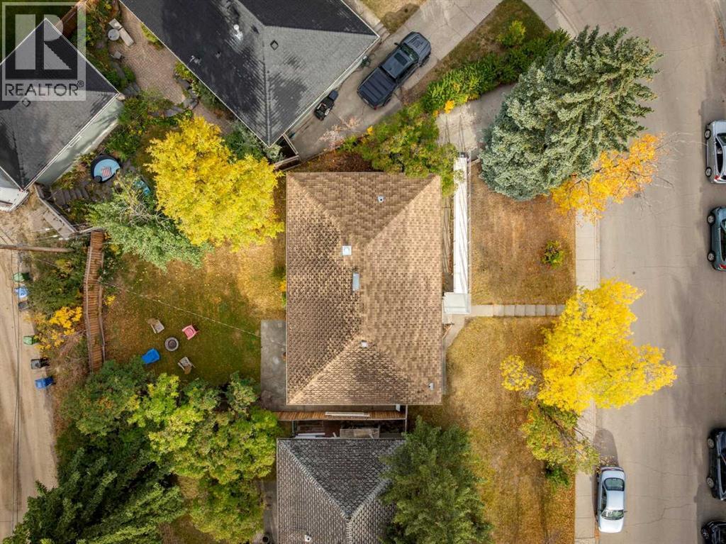 111 Wimbledon Crescent Sw, Calgary, Alberta  T3C 3J2 - Photo 12 - A2261873