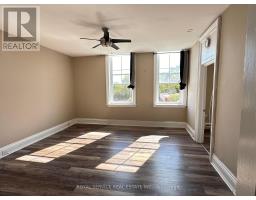 2 - 33 KING STREET E, Cramahe, Ontario
