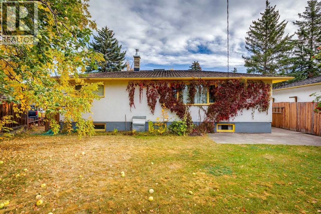 Property at 111 Wimbledon Crescent SW image 5