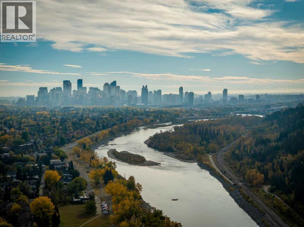 111 Wimbledon Crescent Sw, Calgary, Alberta  T3C 3J2 - Photo 25 - A2261873