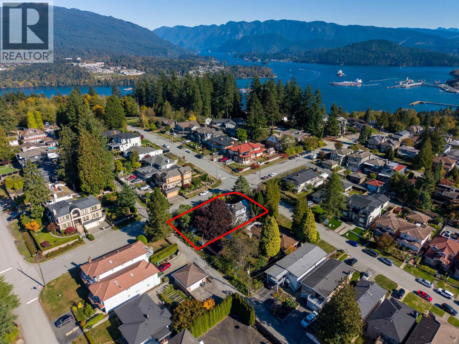 5380 Cambridge Street, Burnaby, British Columbia  V5B 1C5 - Photo 5 - R3059362