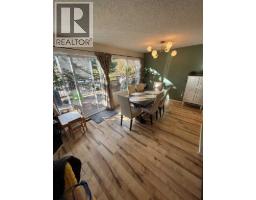 3741 Cedarille Drive SW Cedarbrae