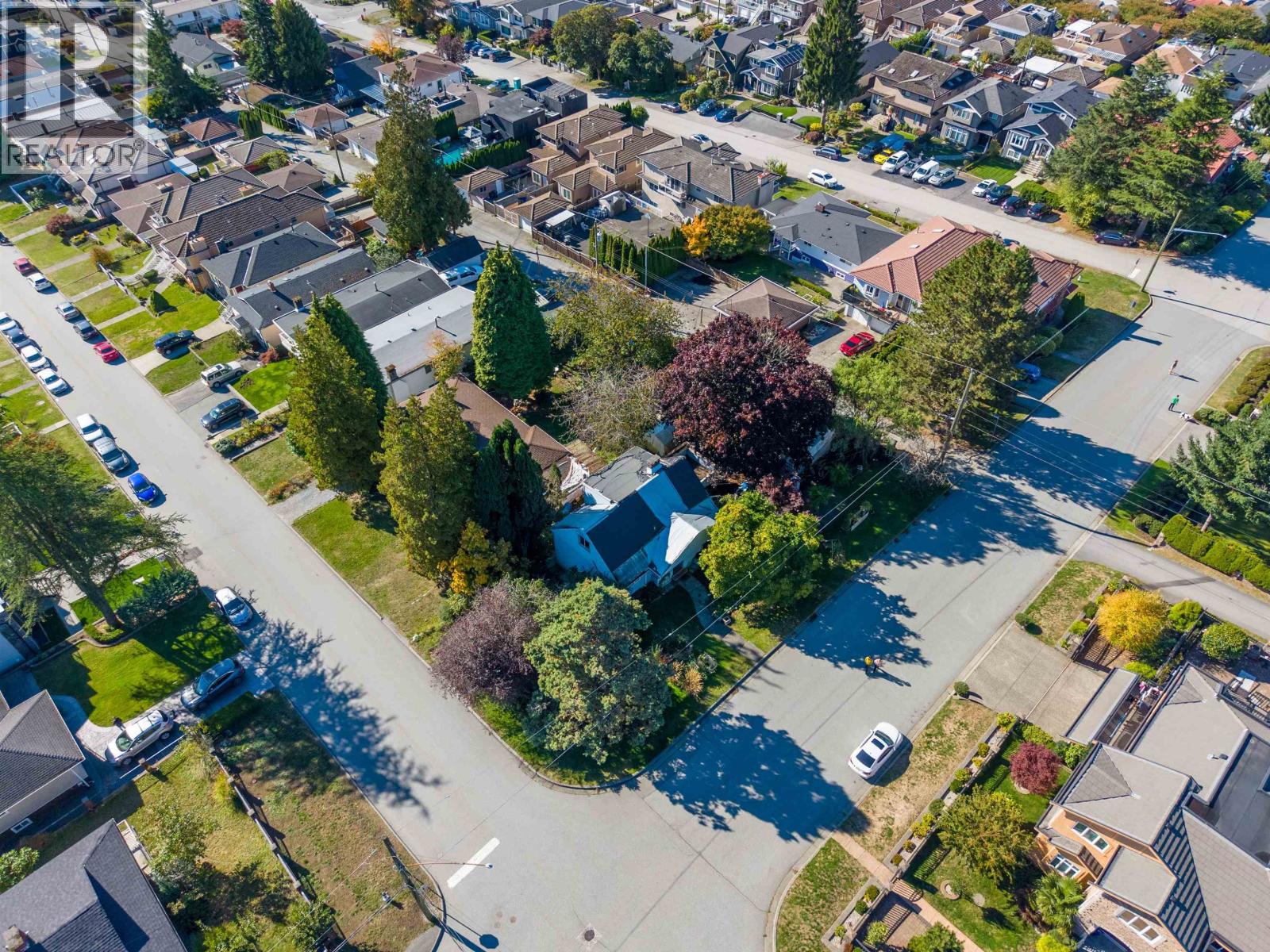 5380 Cambridge Street, Burnaby, British Columbia  V5B 1C5 - Photo 4 - R3059362