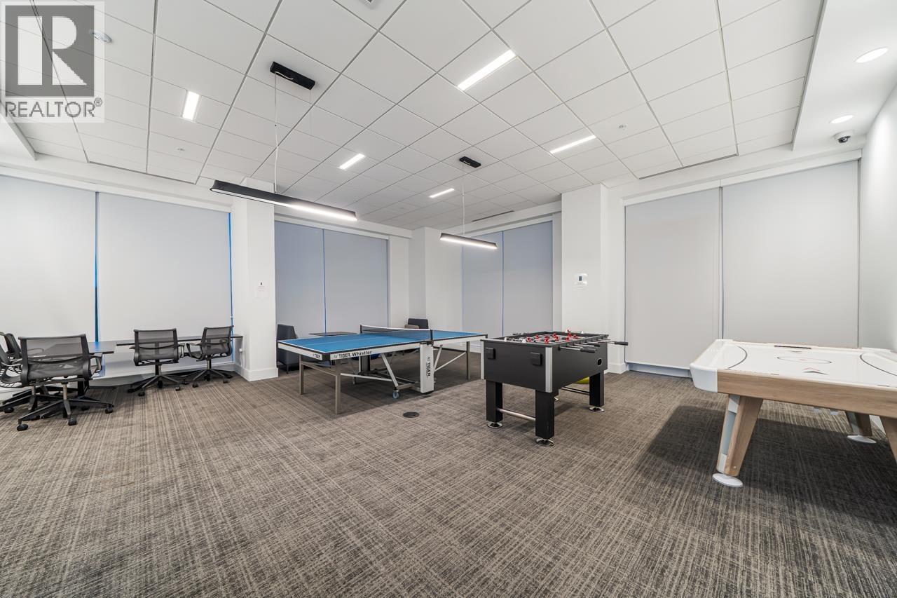 5303 4650 Brentwood Boulevard, Burnaby, British Columbia  V5C 0M3 - Photo 32 - R3033870