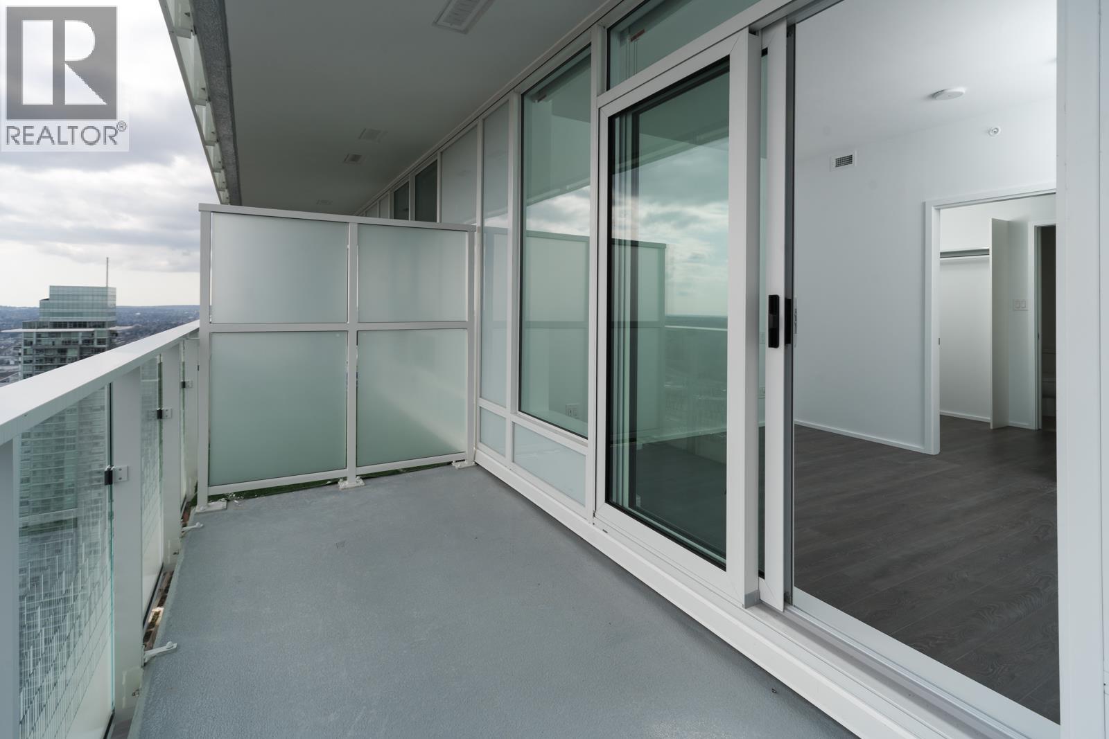 5303 4650 Brentwood Boulevard, Burnaby, British Columbia  V5C 0M3 - Photo 19 - R3033870